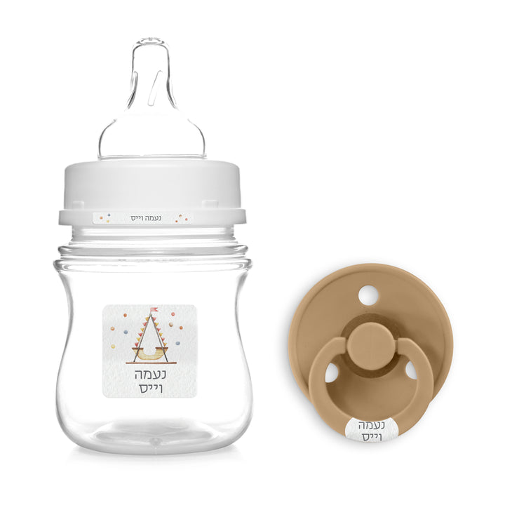 ?????? ?? - ???? – ???? ?????? ??? ??? ®???? ????