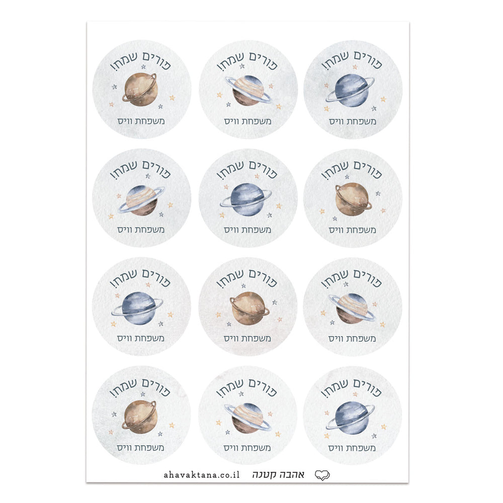 ?????? ?????? - ?????? – ???? ?????? ??? ??? ®???? ????