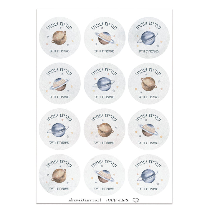 ?????? ?????? - ?????? – ???? ?????? ??? ??? ®???? ????