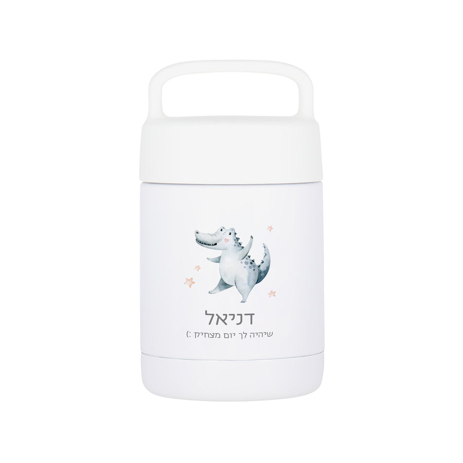 ???? ???? ????? ??????? - ????? – ???? ?????? ??? ??? ®???? ????