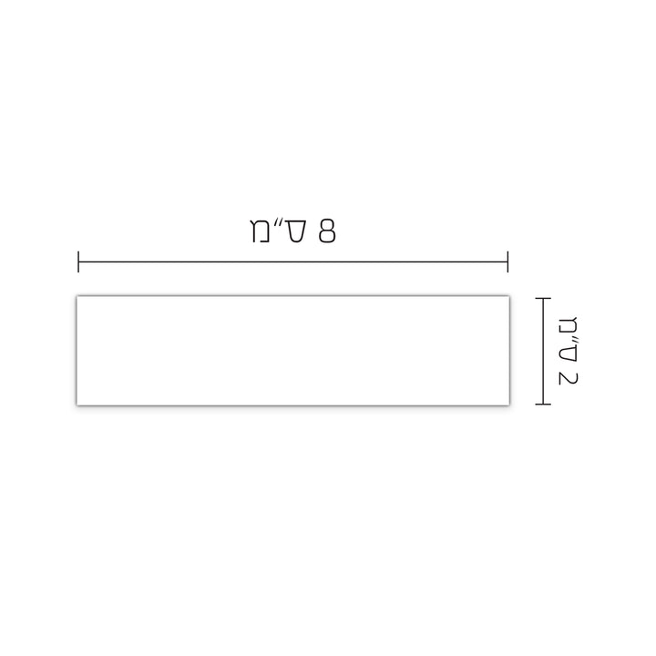 ??? ????? ???? – ???? ?????? ??? ??? ®???? ????