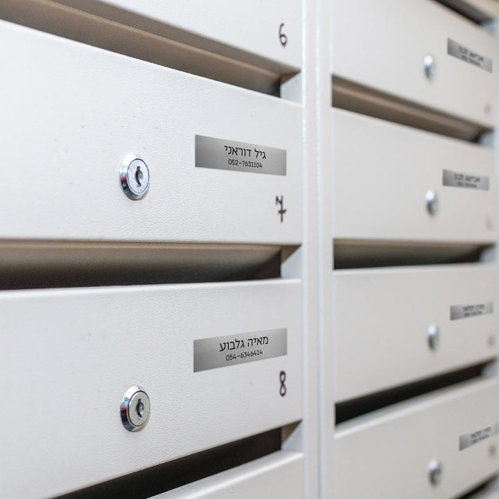 ??? ????? ???? – ???? ?????? ??? ??? ®???? ????