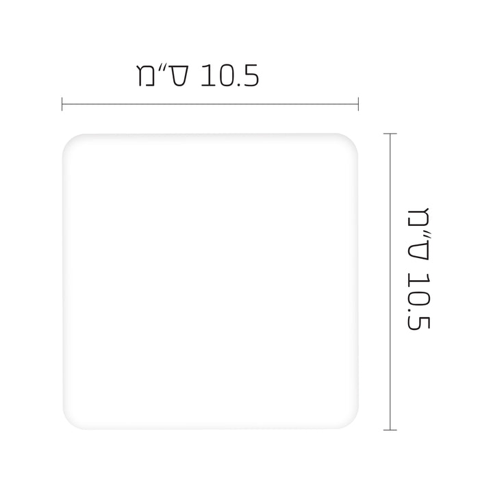 ????? ?????? ???? Sistema - ??? ???? – ???? ?????? ??? ??? ®???? ????