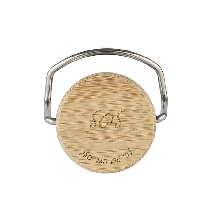 ????? ???? ??????? ????? ?? - ????? – ???? ?????? ??? ??? ®???? ????