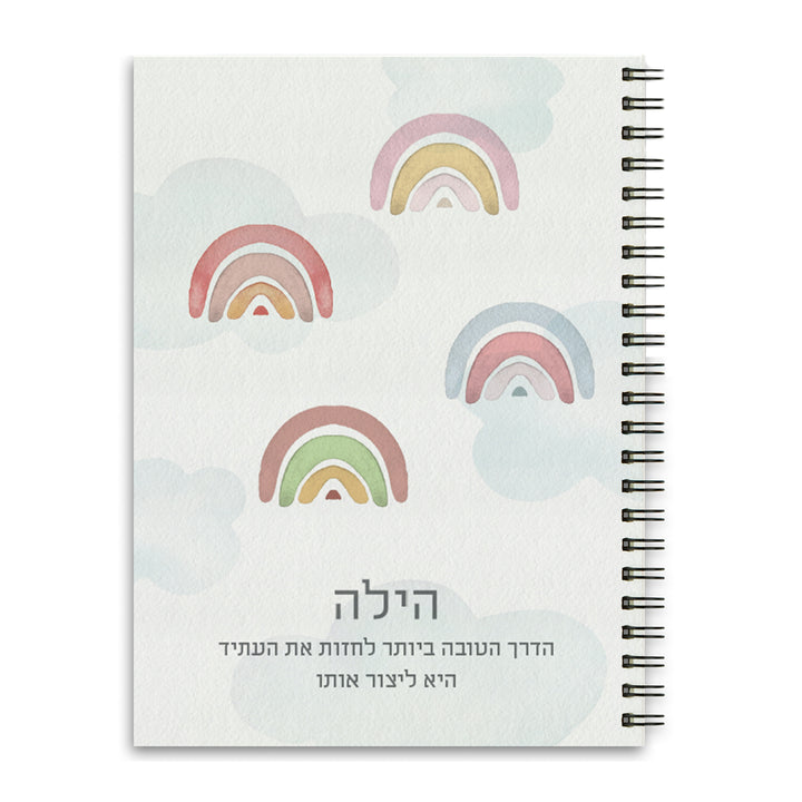 ????? - ??? ???? – ???? ?????? ??? ??? ®???? ????