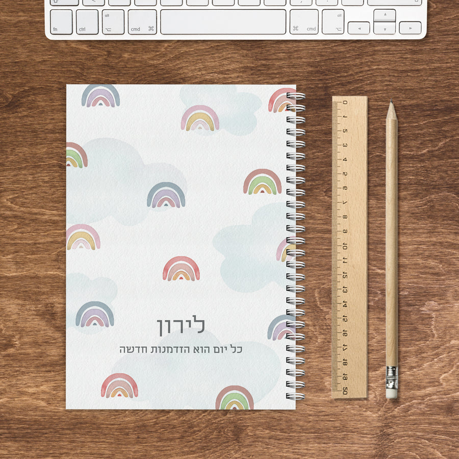 ????? - ??? ???? ?? ???? ???? – ???? ?????? ??? ??? ®???? ????