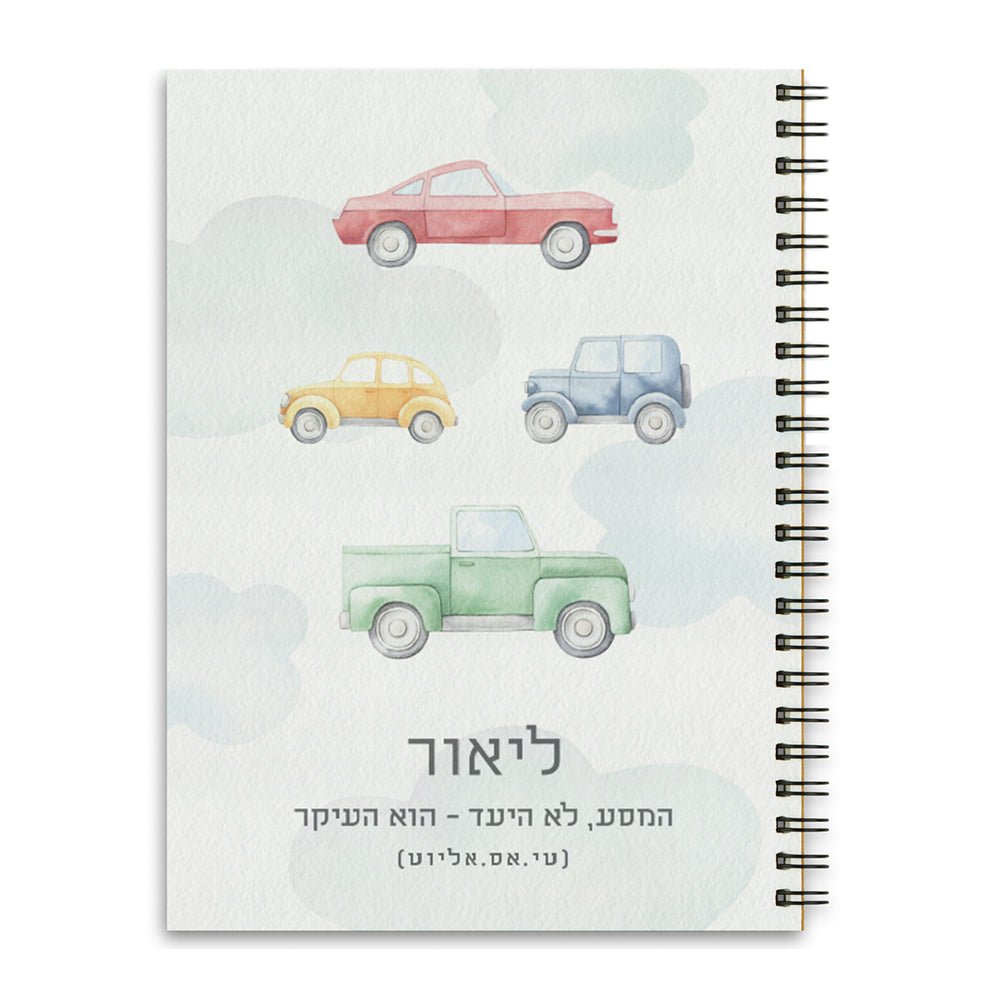 ????? - ???? ??????? – ???? ?????? ??? ??? ®???? ????