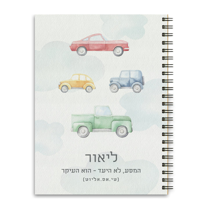 ????? - ???? ??????? – ???? ?????? ??? ??? ®???? ????