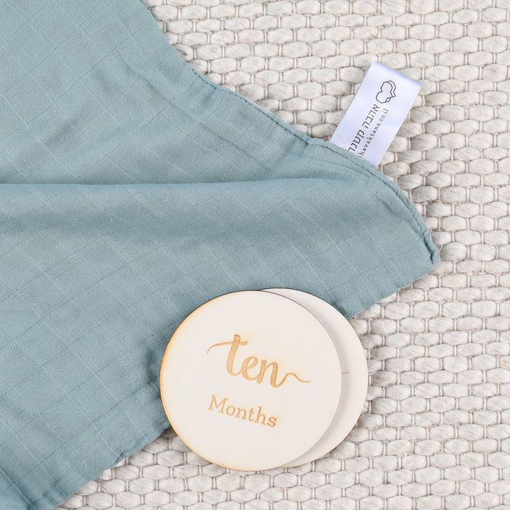 ????? ????? ????? ?? ?????? ?????? - ????? – ???? ?????? ??? ??? ®???? ????