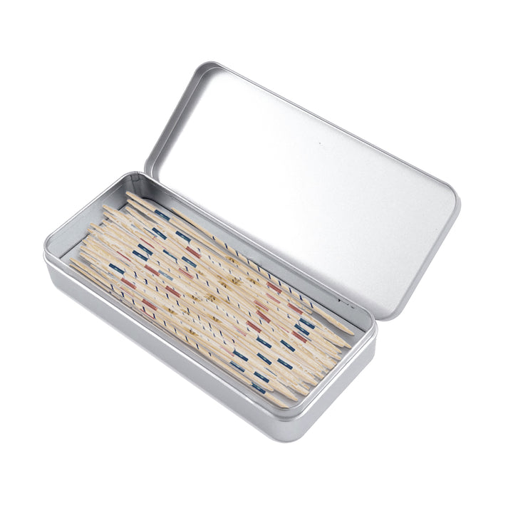 ???? ????? - ???? ????? – ???? ?????? ??? ??? ®???? ????