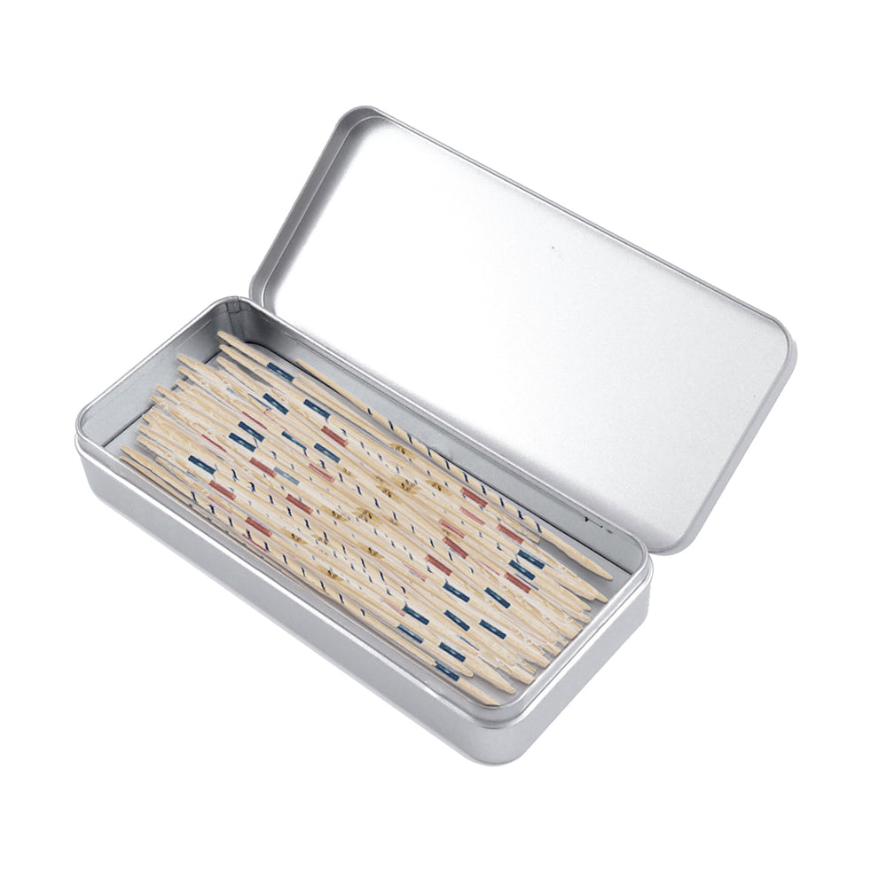 ???? ????? - ???? – ???? ?????? ??? ??? ®???? ????