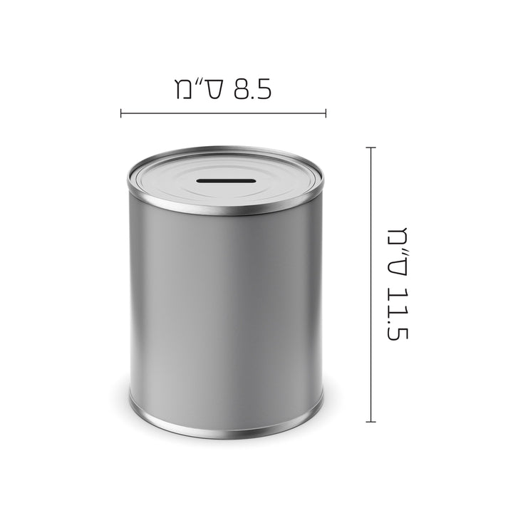 ????? ?????? ?????? ???? ?????? - ???? ????? – ???? ?????? ??? ??? ®???? ????