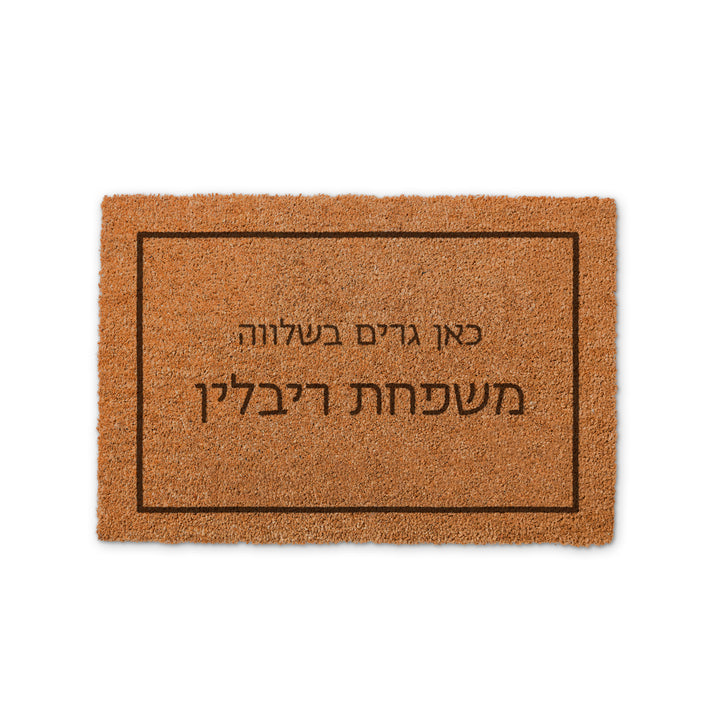 ???? ????? ???? - ????? – ???? ?????? ??? ??? ®???? ????