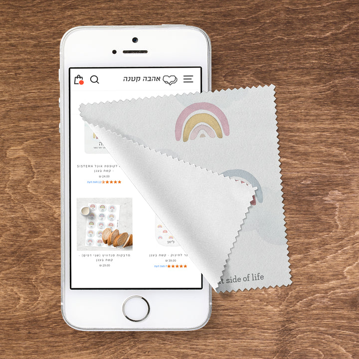 ????? ?????? ????? - ??? ???? – ???? ?????? ??? ??? ®???? ????