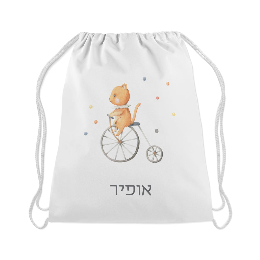 ??? ???? - ???? – ???? ?????? ??? ??? ®???? ????