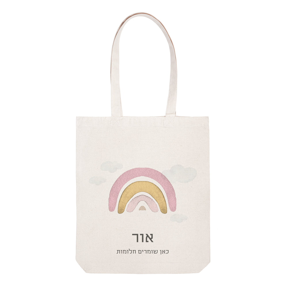 ??? ?? ????? - ??? ???? – ???? ?????? ??? ??? ®???? ????