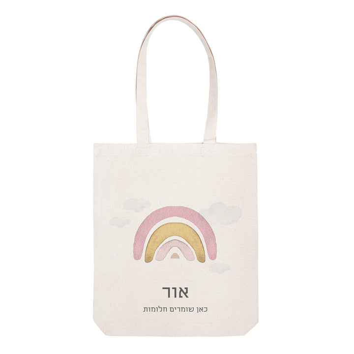 ??? ?? ????? - ??? ???? – ???? ?????? ??? ??? ®???? ????