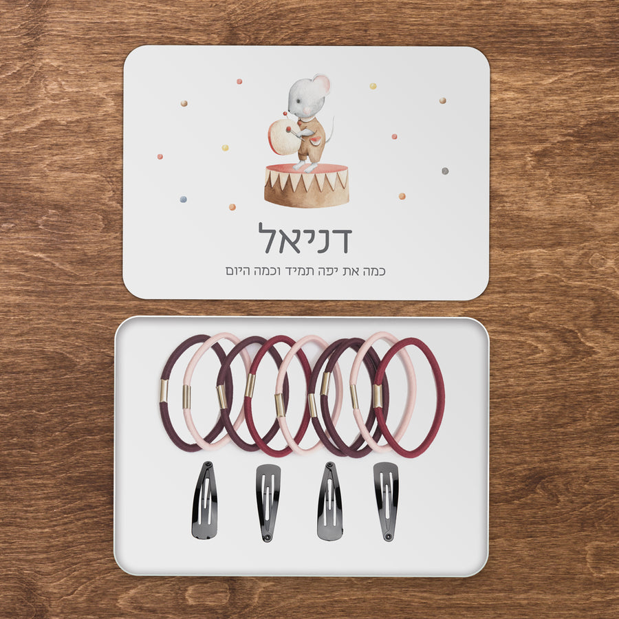 ????? ???????? - ???? – ???? ?????? ??? ??? ®???? ????