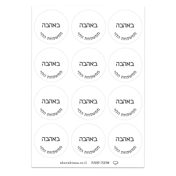 ?????? ??????? - ?????? ?? ????? – ???? ?????? ??? ??? ®???? ????