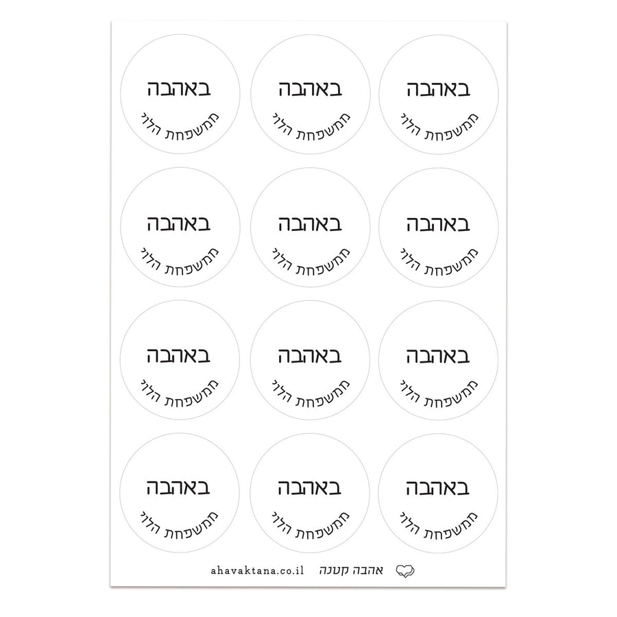 ?????? ??????? - ?????? ?? ????? – ???? ?????? ??? ??? ®???? ????