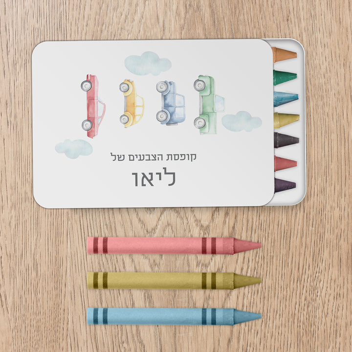 ????? ????? - ???? ??????? – ???? ?????? ??? ??? ®???? ????