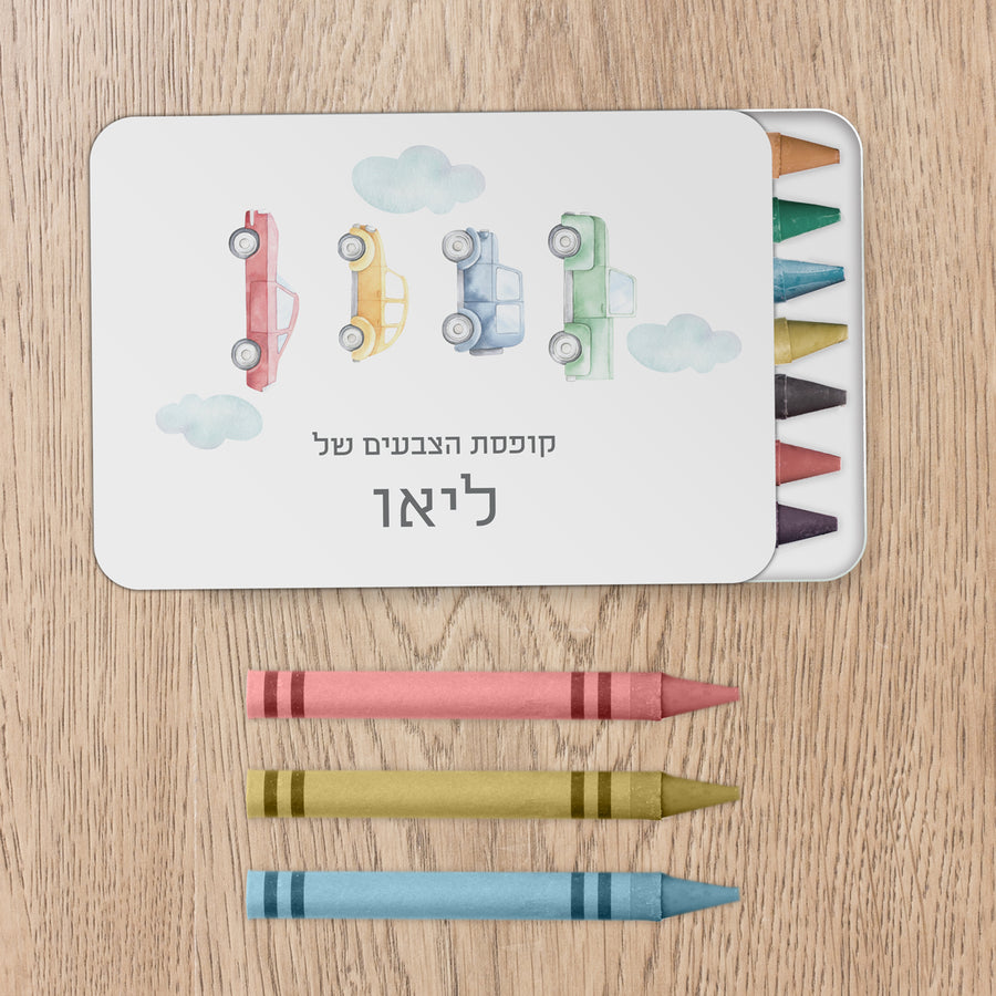 ????? ????? - ???? ??????? – ???? ?????? ??? ??? ®???? ????