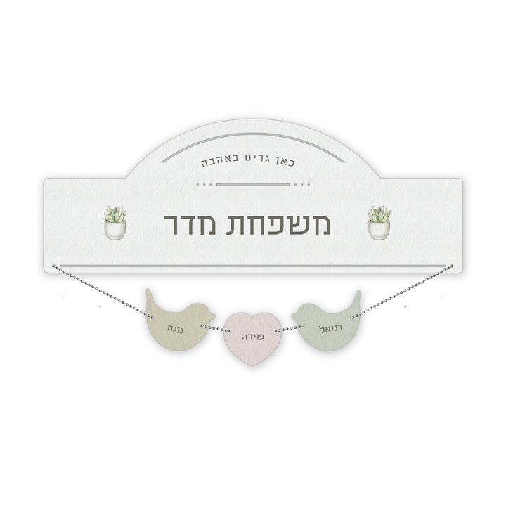 ????? ??????? ???? ???? - ????? – ???? ?????? ??? ??? ®???? ????