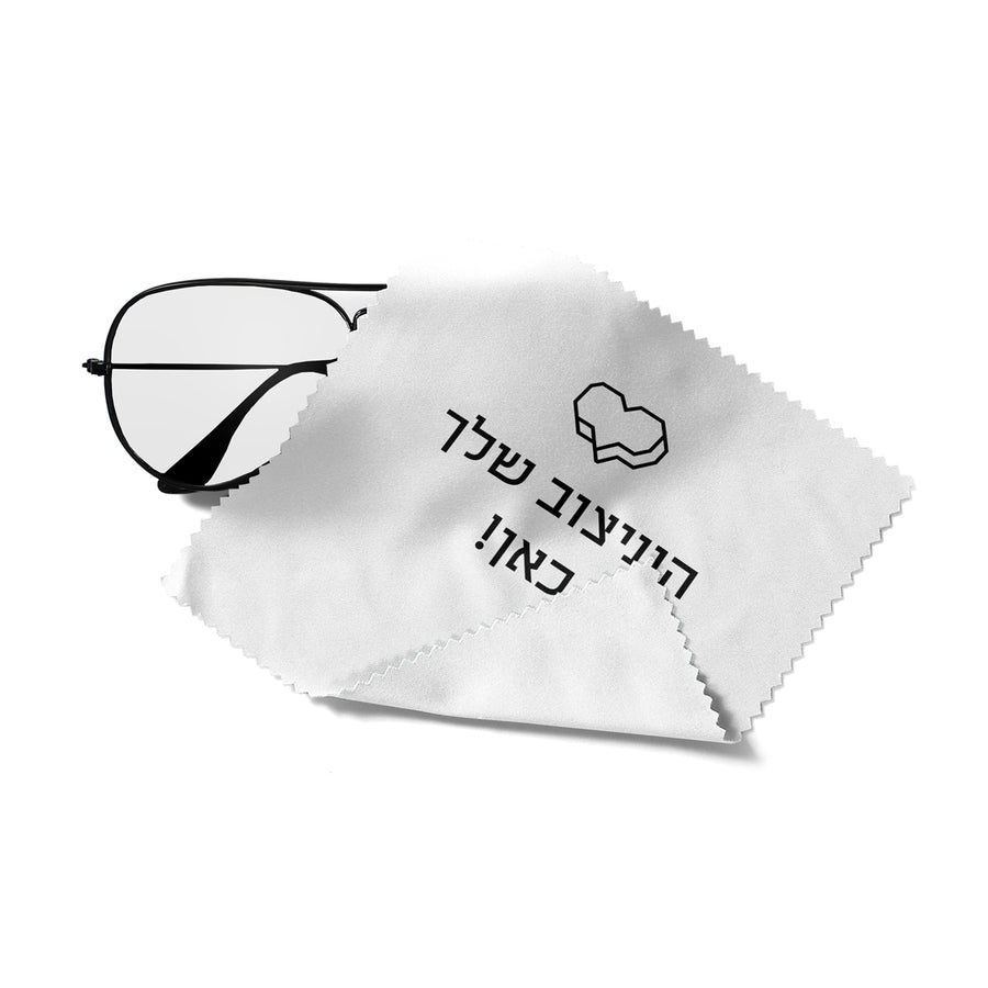 ????? ???????? - ?????? ???! – ???? ?????? ??? ??? ®???? ????