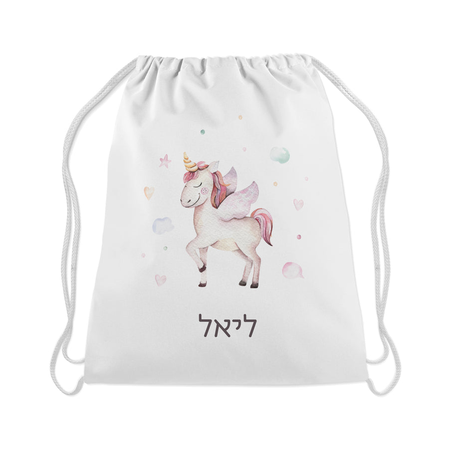 ??? ???? - ?? ??? – ???? ?????? ??? ??? ®???? ????