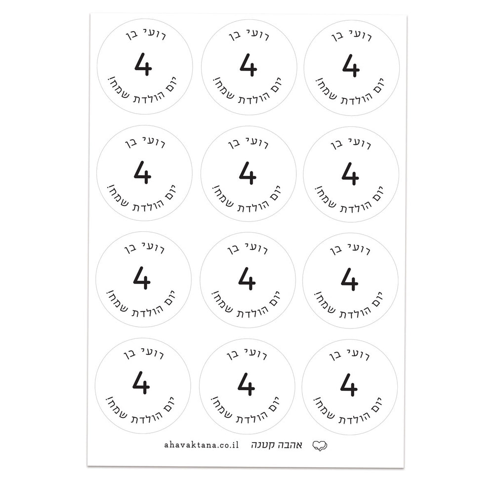 ?????? ??? ????? - ?????? ?? ????? – ???? ?????? ??? ??? ®???? ????