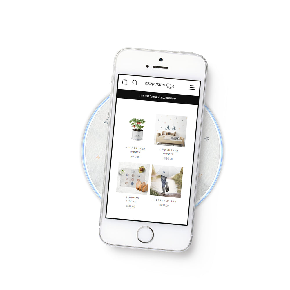 ???? ?????? - ?????? – ???? ?????? ??? ??? ®???? ????