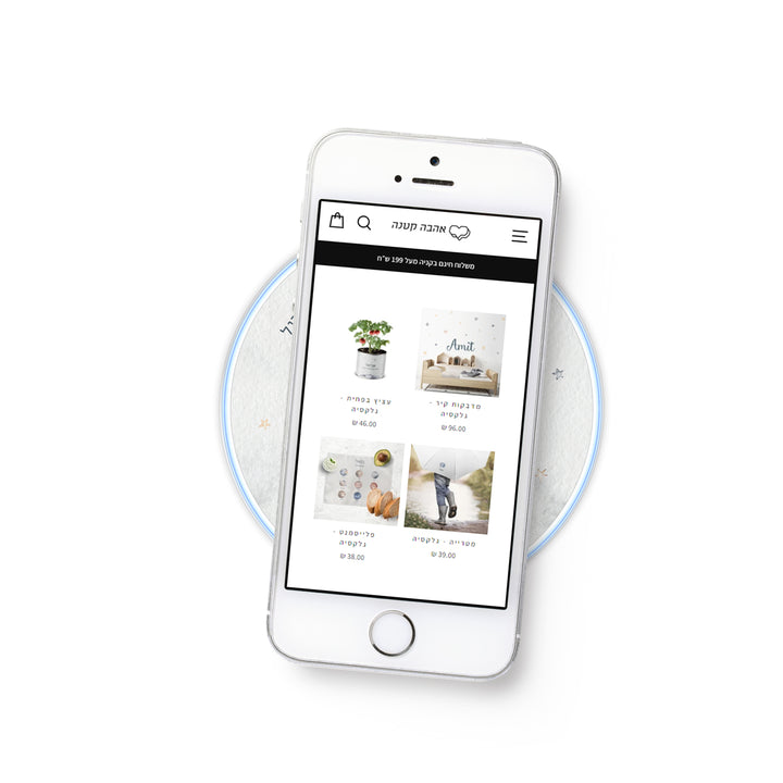 ???? ?????? - ?????? – ???? ?????? ??? ??? ®???? ????