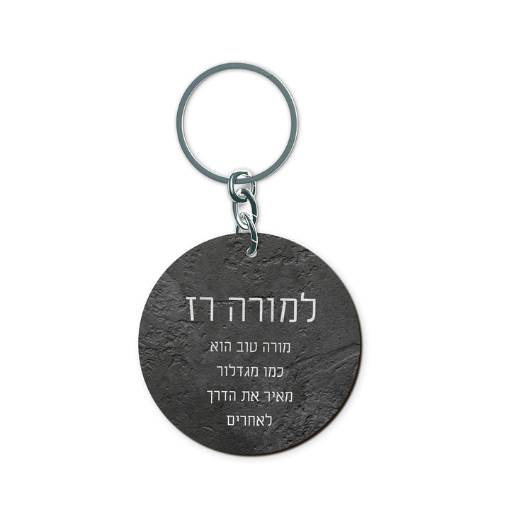 ????? ?????? - ????? ???? – ???? ?????? ??? ??? ®???? ????