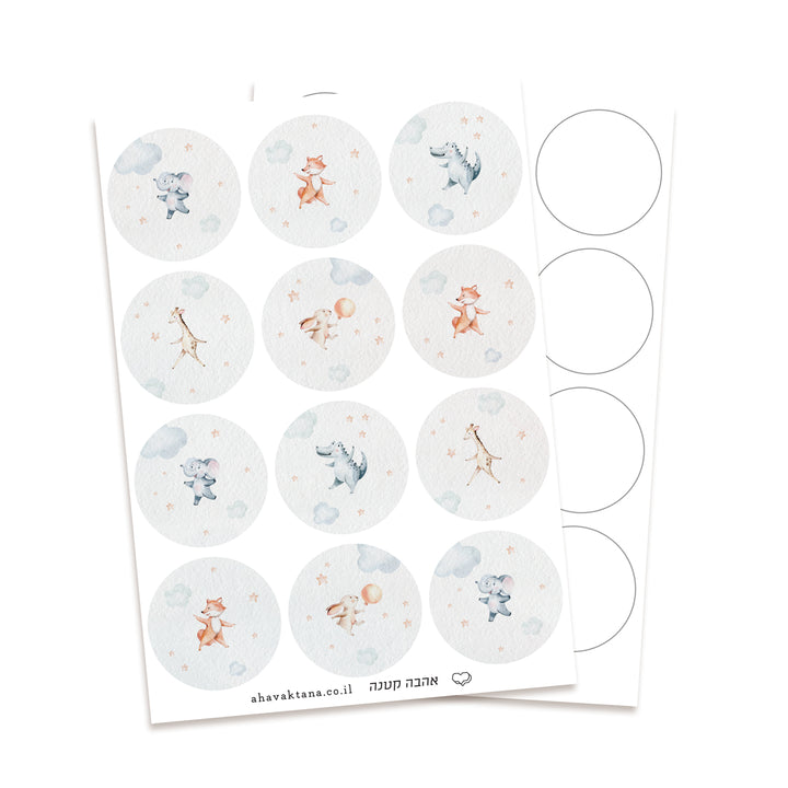 ?????? ??? ????? - ????? – ???? ?????? ??? ??? ®???? ????