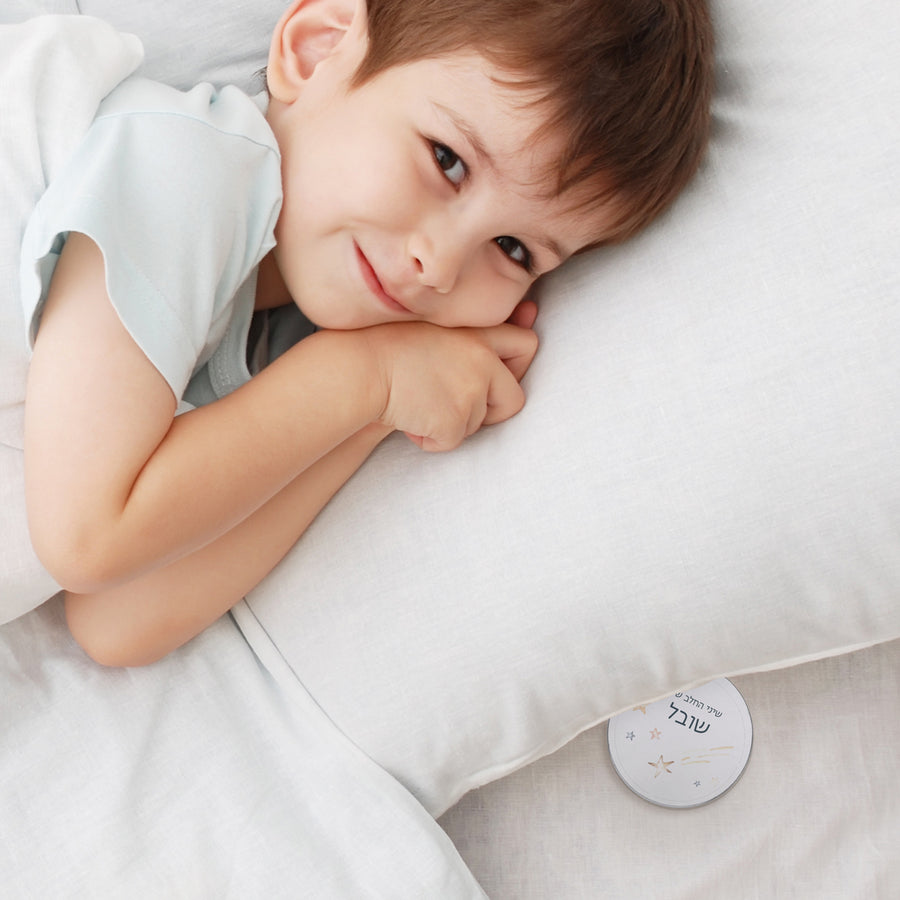 ????? ???? ??? - ?????? – ???? ?????? ??? ??? ®???? ????