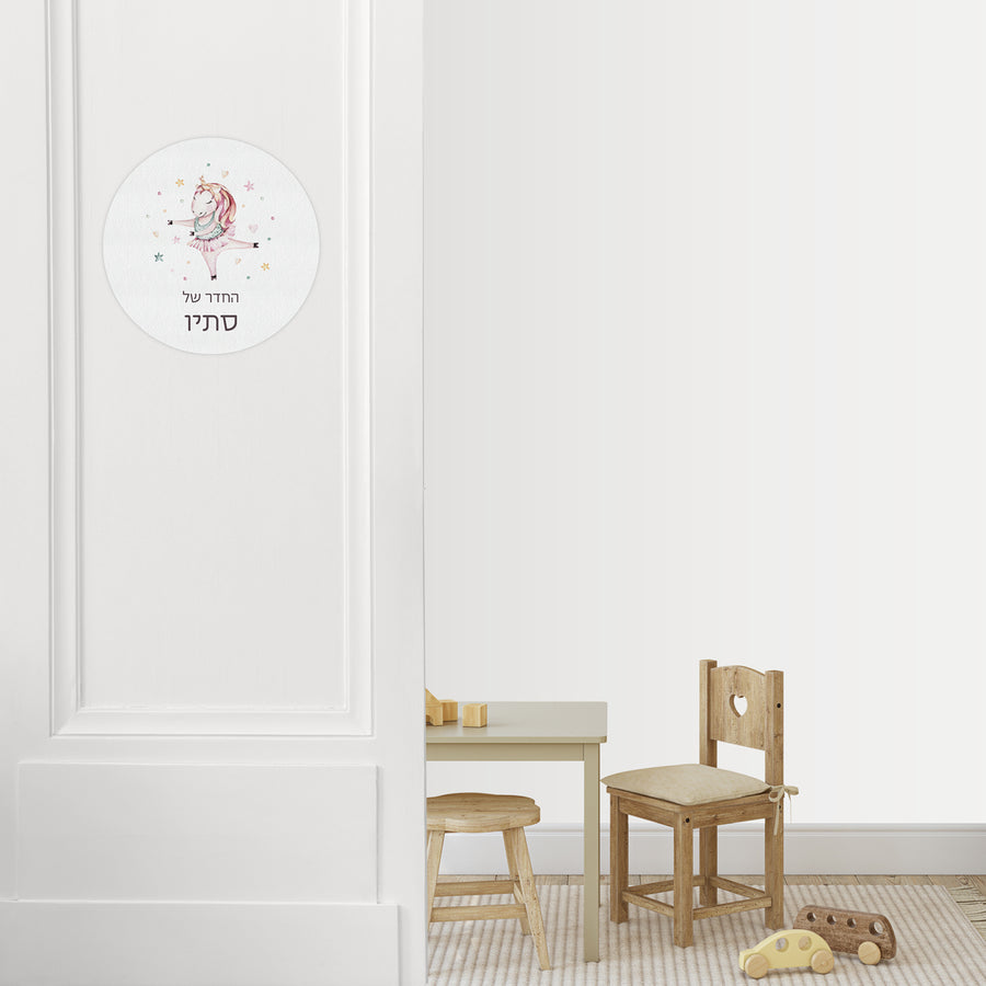 ??? ???? ????? ???? - ?? ??? – ???? ?????? ??? ??? ®???? ????