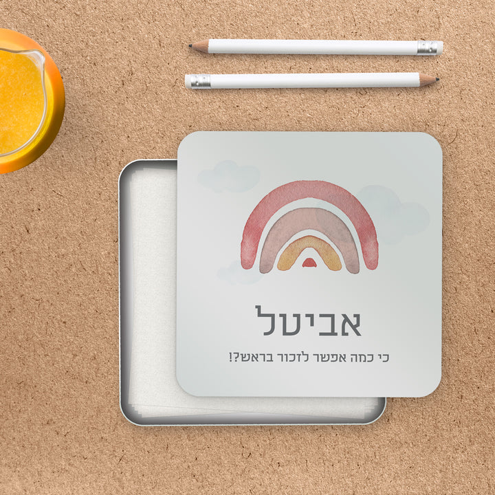 ????? ??? ??? - ??? ???? – ???? ?????? ??? ??? ®???? ????