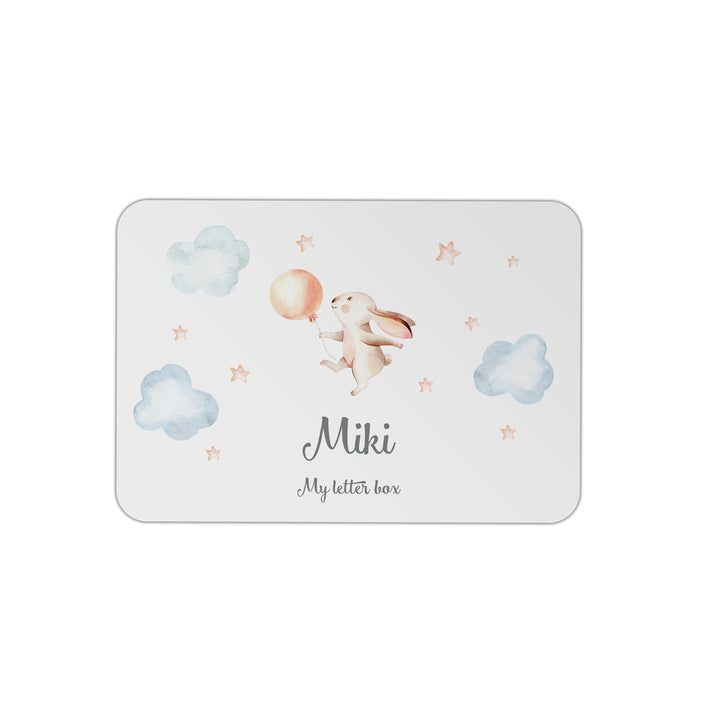 ????? ?????? ?????? - ????? – ???? ?????? ??? ??? ®???? ????