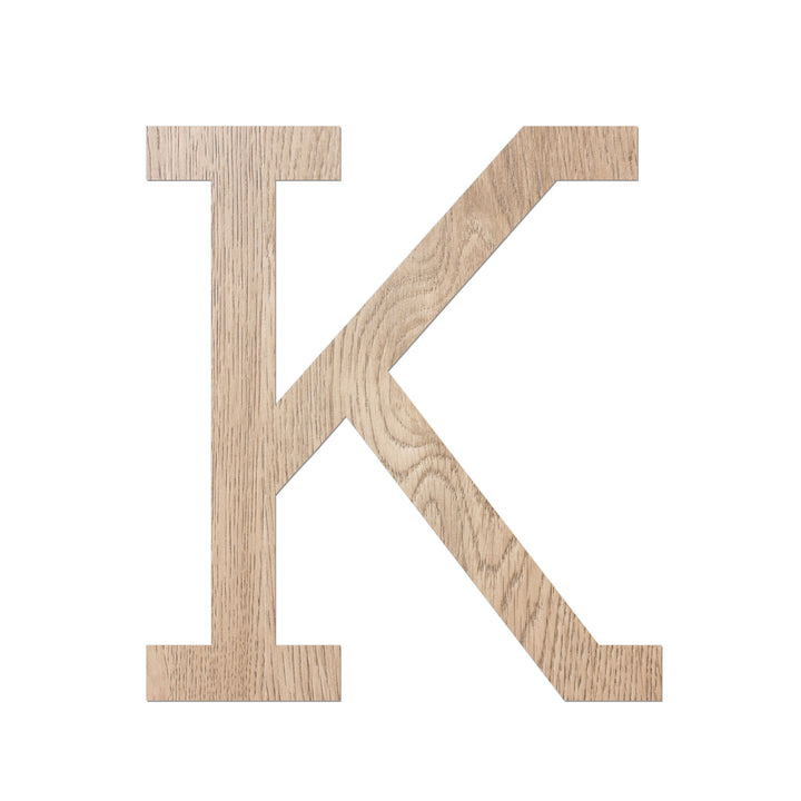 ??? ????? ??? ???? - ?? – ???? ?????? ??? ??? ®???? ????