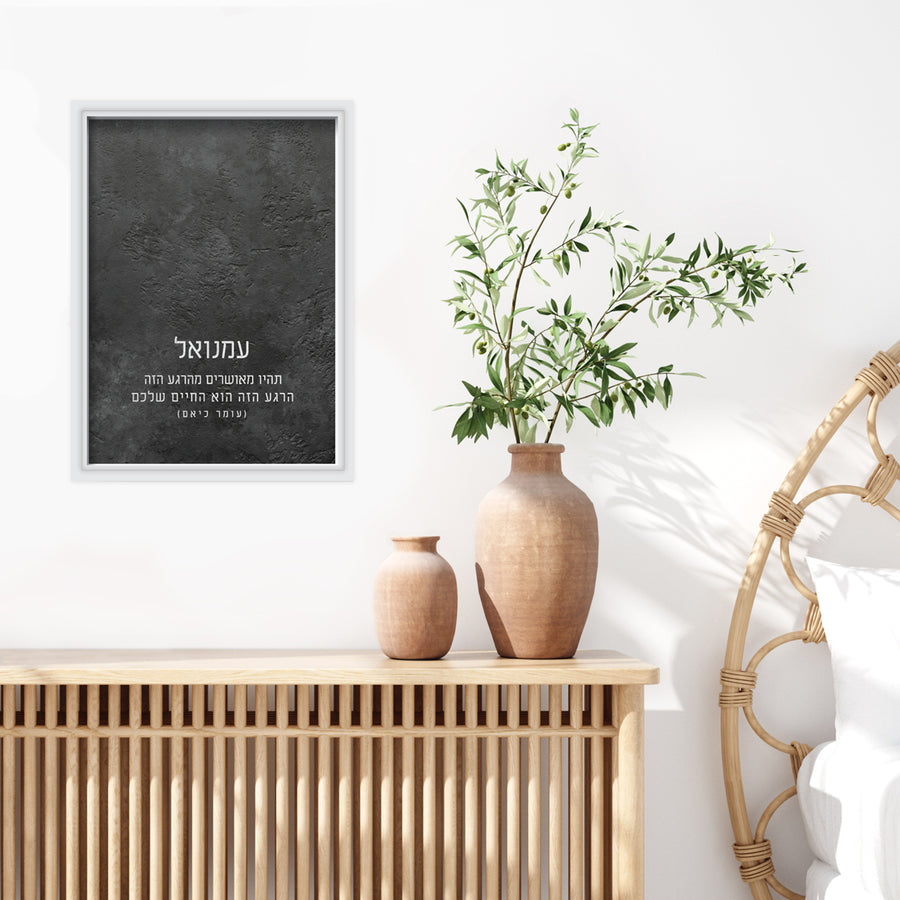 ????? - ????? – ???? ?????? ??? ??? ®???? ????