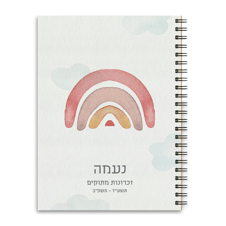 ??? ??????? - ??? ???? – ???? ?????? ??? ??? ®???? ????