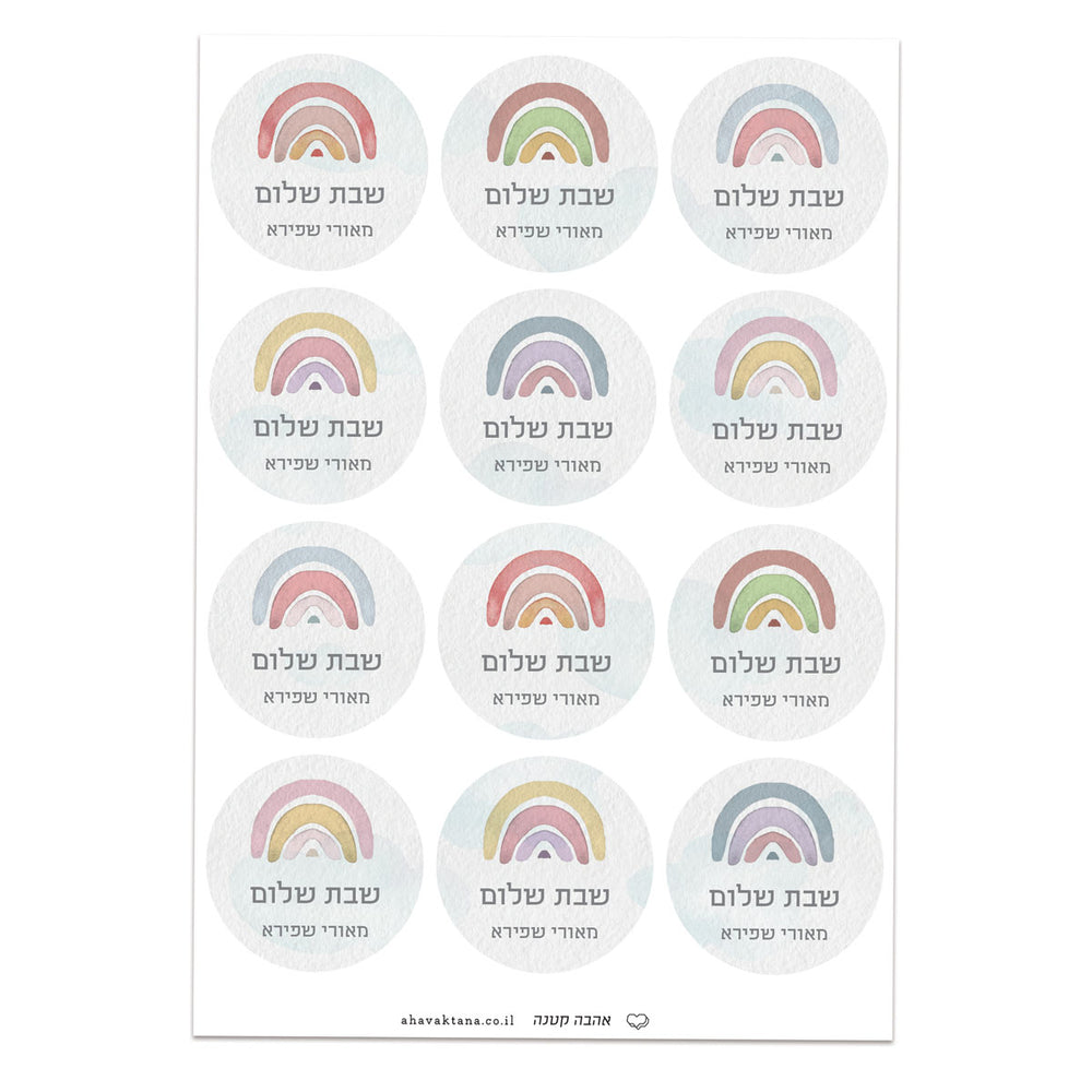 ?????? ??????? - ??? ???? – ???? ?????? ??? ??? ®???? ????