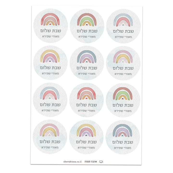 ?????? ??????? - ??? ???? – ???? ?????? ??? ??? ®???? ????