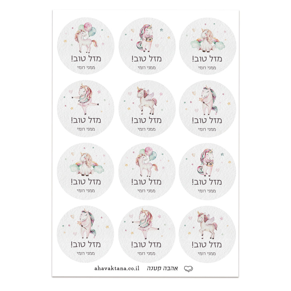 ?????? ??????? - ?? ??? – ???? ?????? ??? ??? ®???? ????