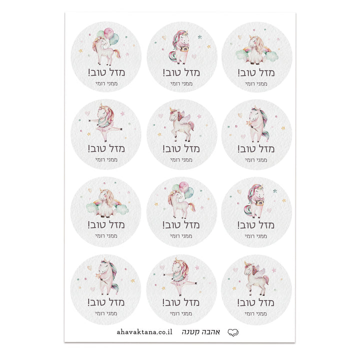 ?????? ??????? - ?? ??? – ???? ?????? ??? ??? ®???? ????