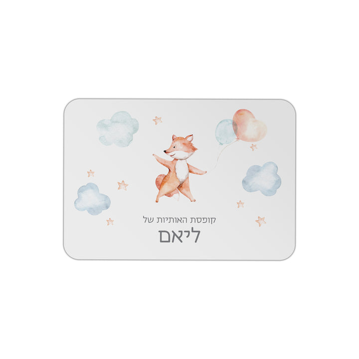 ????? ?????? - ????? – ???? ?????? ??? ??? ®???? ????