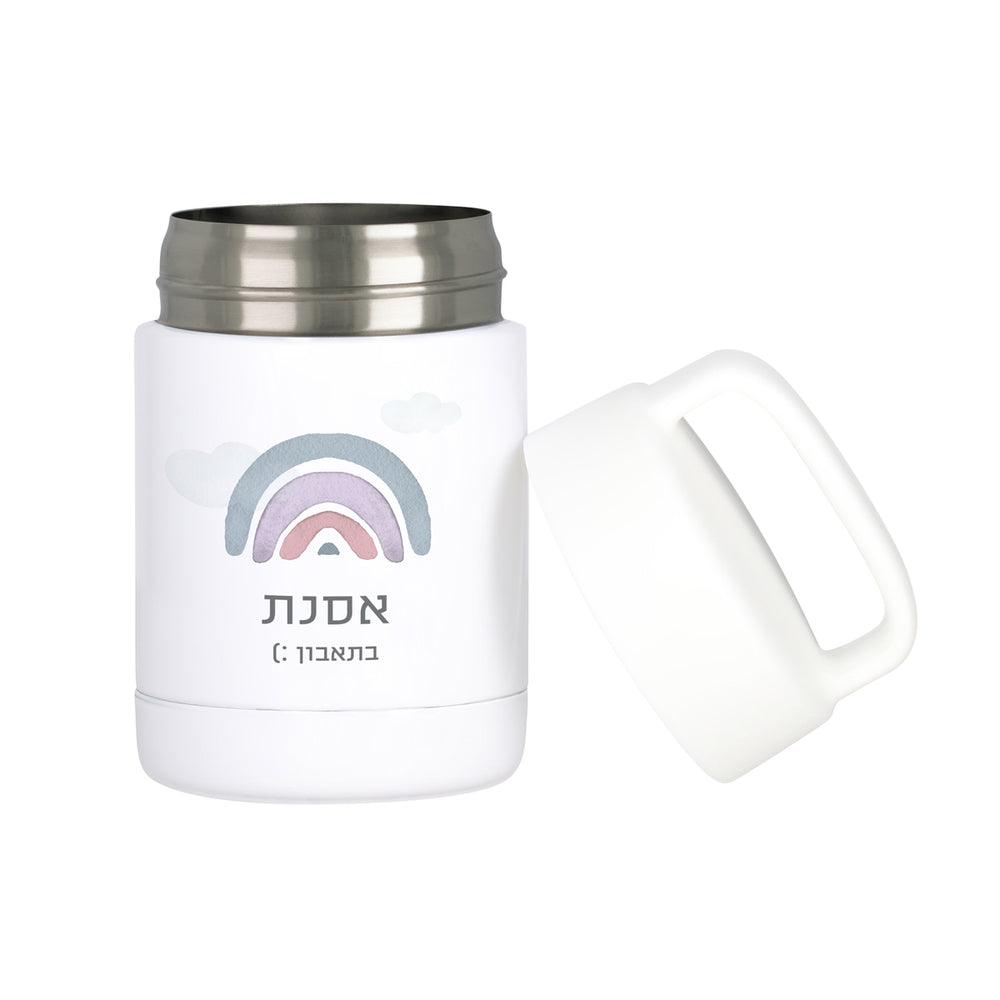 ???? ???? ????? ??????? - ??? ???? – ???? ?????? ??? ??? ®???? ????