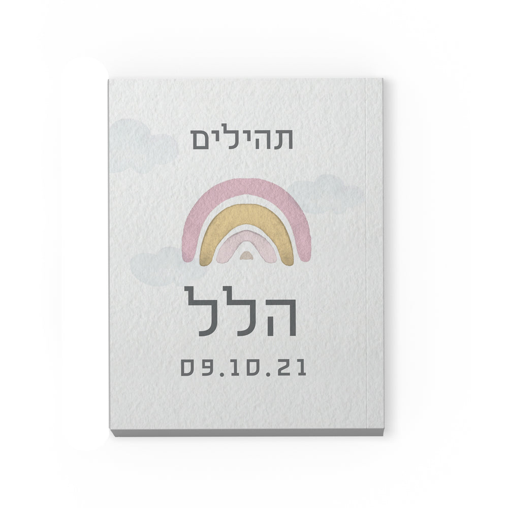 ??? ?????? - ??? ???? – ???? ?????? ??? ??? ®???? ????