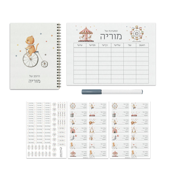 ???? ???? ??? - ???? – ???? ?????? ??? ??? ®???? ????