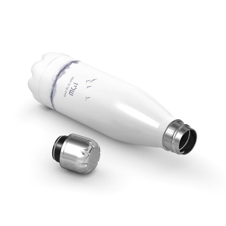 ????? ???? ??????? - ?? ????? – ???? ?????? ??? ??? ®???? ????